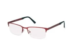 Smart Collection Harris 646 C Burgundy