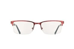 Smart Collection Harris 646 C Burgundy -Longchamp Soldes Magasin 6515480 d