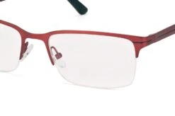 Smart Collection Harris 646 C Burgundy -Longchamp Soldes Magasin 6515480 f