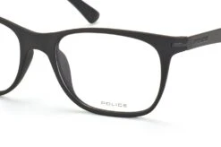 Police Stunt 2 V 1974 0U28 Semi Matt Black 7 Police Stunt 2 V 1974 0U28 Semi Matt Black -Longchamp Soldes Magasin 6531315 f