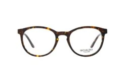 Michalsky For Mister Spex Kreuz Kö 9853 006 Dark Havana Brown -Longchamp Soldes Magasin 6664046 d