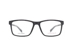 Esprit ET 17524 538 Black Matt -Longchamp Soldes Magasin 6674698 d