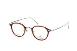 Rodenstock R 7059 D Brown / Silver