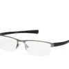 Aspect By Mister Spex Gerson 1105 002 Gunmetal