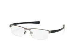 Aspect By Mister Spex Gerson 1105 002 Gunmetal