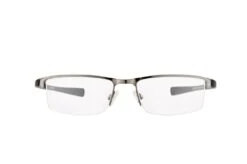 Aspect By Mister Spex Gerson 1105 002 Gunmetal -Longchamp Soldes Magasin 6684042 d