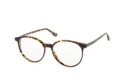 L.G.R Keren 09 L Havana Scuro