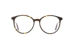 L.G.R Keren 09 L Havana Scuro -Longchamp Soldes Magasin 6697246 d