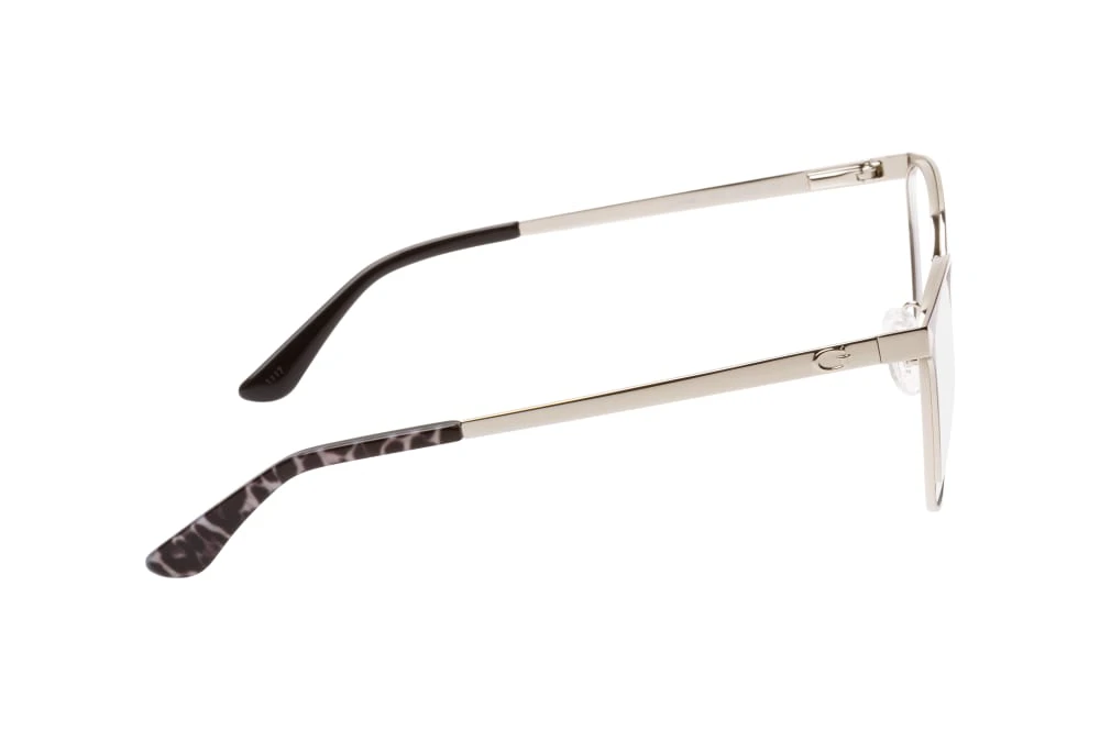 Guess GU 2665/V 001 Black On Silver 2 Guess GU 2665/V 001 Black On Silver – Image 2