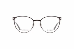 Guess GU 2665/V 001 Black On Silver 6 Guess GU 2665/V 001 Black On Silver -Longchamp Soldes Magasin 6703332 d