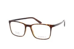 Esprit ET 17564 545 Havana / Black