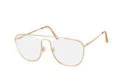 Super By Retrosuperfuture Numero 47 4IH/R Oro