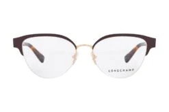 Longchamp LO 2110 211 ESPRESSO -Longchamp Soldes Magasin 6751503 d