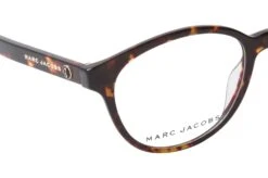 Marc Jacobs MARC 381 086 DARK HAVANA -Longchamp Soldes Magasin 6751731 f