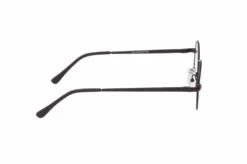 Aspect By Mister Spex Cadmus M5 Black Matt -Longchamp Soldes Magasin 6752246 b