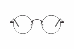 Aspect By Mister Spex Cadmus M5 Black Matt -Longchamp Soldes Magasin 6752246 d