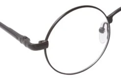 Aspect By Mister Spex Cadmus M5 Black Matt -Longchamp Soldes Magasin 6752246 f