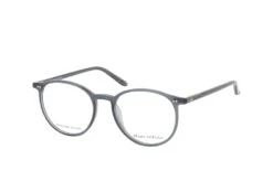 MARC O'POLO Eyewear 503084 70 Blue
