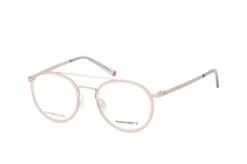 HUMPHREY´S Eyewear 581064 50 Peach Matt
