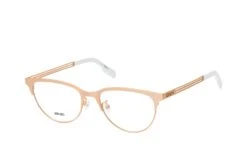 Kenzo KZ 50003 U 029 Matte Rose Gold