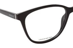 Polaroid PLD D372 807 Black -Longchamp Soldes Magasin 6768088 f