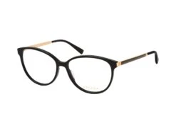 Escada VESB 27 0700 Shiny Black