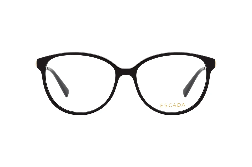 Escada VESB 27 0700 Shiny Black 3 Escada VESB 27 0700 Shiny Black – Image 3
