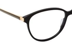 Escada VESB 27 0700 Shiny Black 7 Escada VESB 27 0700 Shiny Black -Longchamp Soldes Magasin 6768984 f