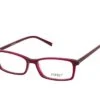 Aspect By Mister Spex Cansu 1196 002 Bordeaux
