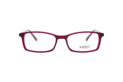 Aspect By Mister Spex Cansu 1196 002 Bordeaux -Longchamp Soldes Magasin 6769152 d
