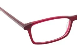 Aspect By Mister Spex Cansu 1196 002 Bordeaux -Longchamp Soldes Magasin 6769152 f