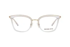 Michael Kors MK 3032 1014 Light Gold -Longchamp Soldes Magasin 6769427 d