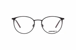 HUMPHREY´S Eyewear 582292 10 Black Matt -Longchamp Soldes Magasin 6770025 d