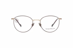 TITANFLEX 820822 20 Gold Matt/olivbraun -Longchamp Soldes Magasin 6770093 d