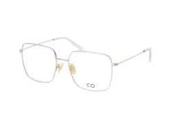 CO Optical Cage 1209 003 Silver