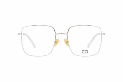 CO Optical Cage 1209 003 Silver -Longchamp Soldes Magasin 6770138 d