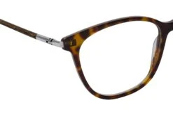 WOOD FELLAS CRONHEIM 11000 6290 Walnut 7 WOOD FELLAS CRONHEIM 11000 6290 Walnut -Longchamp Soldes Magasin 6770565 f