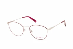 Esprit 17596 515 Rose/Rose