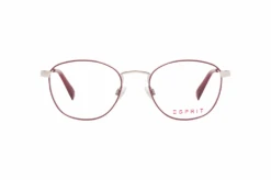 Esprit 17596 515 Rose/Rose -Longchamp Soldes Magasin 6771655 d