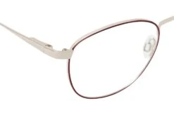 Esprit 17596 515 Rose/Rose -Longchamp Soldes Magasin 6771655 f