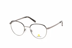 Rodenstock RR 219 C Black, Dark Gun