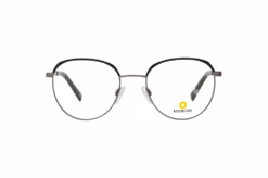 Rodenstock RR 219 C Black, Dark Gun -Longchamp Soldes Magasin 6771686 d