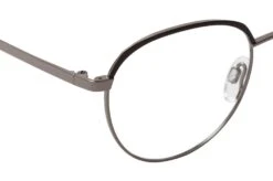Rodenstock RR 219 C Black, Dark Gun -Longchamp Soldes Magasin 6771686 f