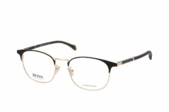 BOSS BOSS 1146/F P5I MTBLKPALL