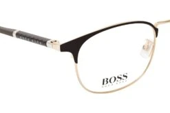 BOSS BOSS 1146/F P5I MTBLKPALL -Longchamp Soldes Magasin 6772221 f