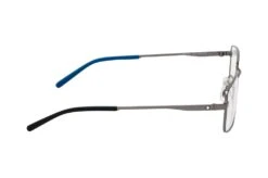 Longchamp Soldes Magasin -Longchamp Soldes Magasin 6772533 b