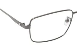 MONTBLANC MB 0108O 002 Ruthenium-Ruthenium 7 MONTBLANC MB 0108O 002 Ruthenium-Ruthenium -Longchamp Soldes Magasin 6772533 f