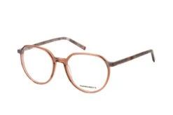 HUMPHREY´S Eyewear 583122 60 Hellbraun