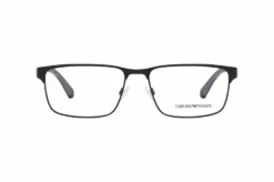 Emporio Armani EA 1105 3014 Matte Black -Longchamp Soldes Magasin 6773401 d