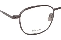 Lozza GROSSETO 2 VL 2364 568Y Total Shiny Gun/W Variant -Longchamp Soldes Magasin 6774122 f